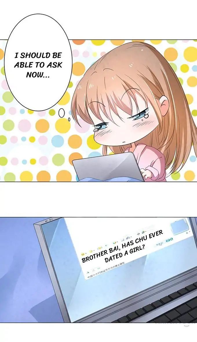 Page 17 of Chapter 38