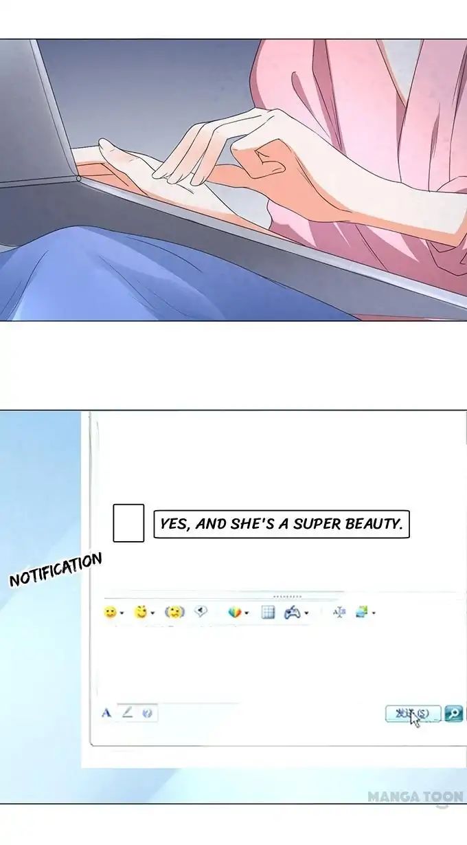 Page 18 of Chapter 38