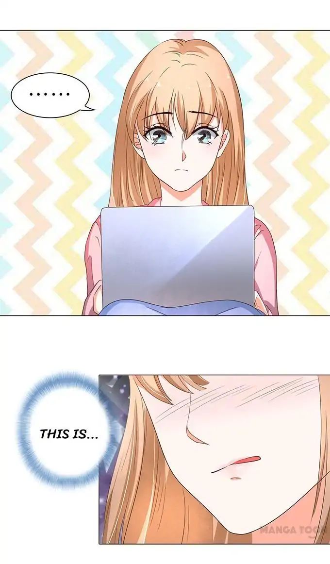 Page 1 of Chapter 39
