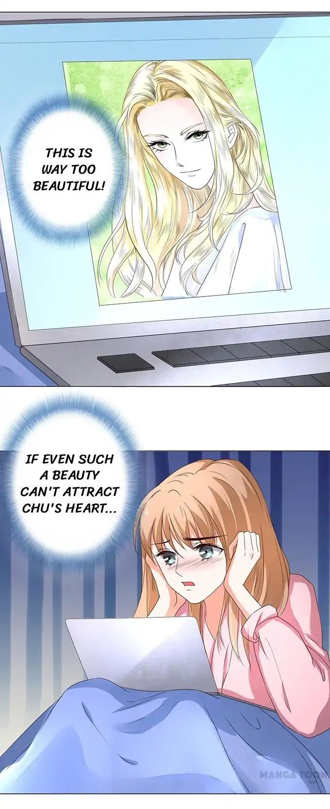 Page 2 of Chapter 39