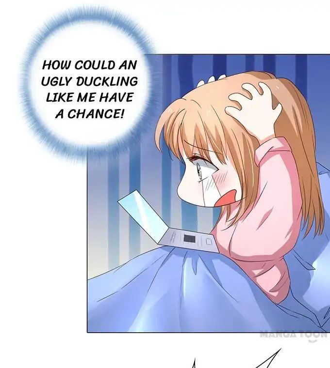 Page 3 of Chapter 39