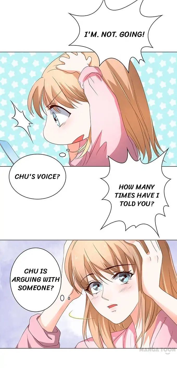 Page 4 of Chapter 39