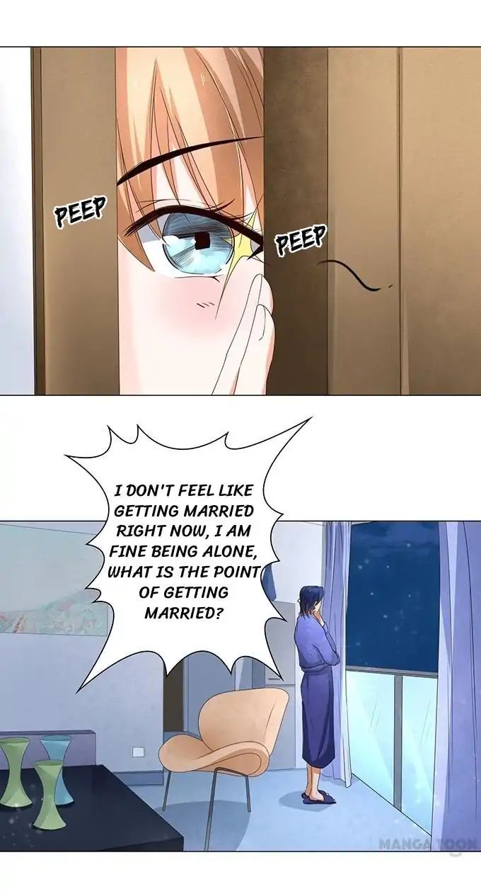 Page 5 of Chapter 39