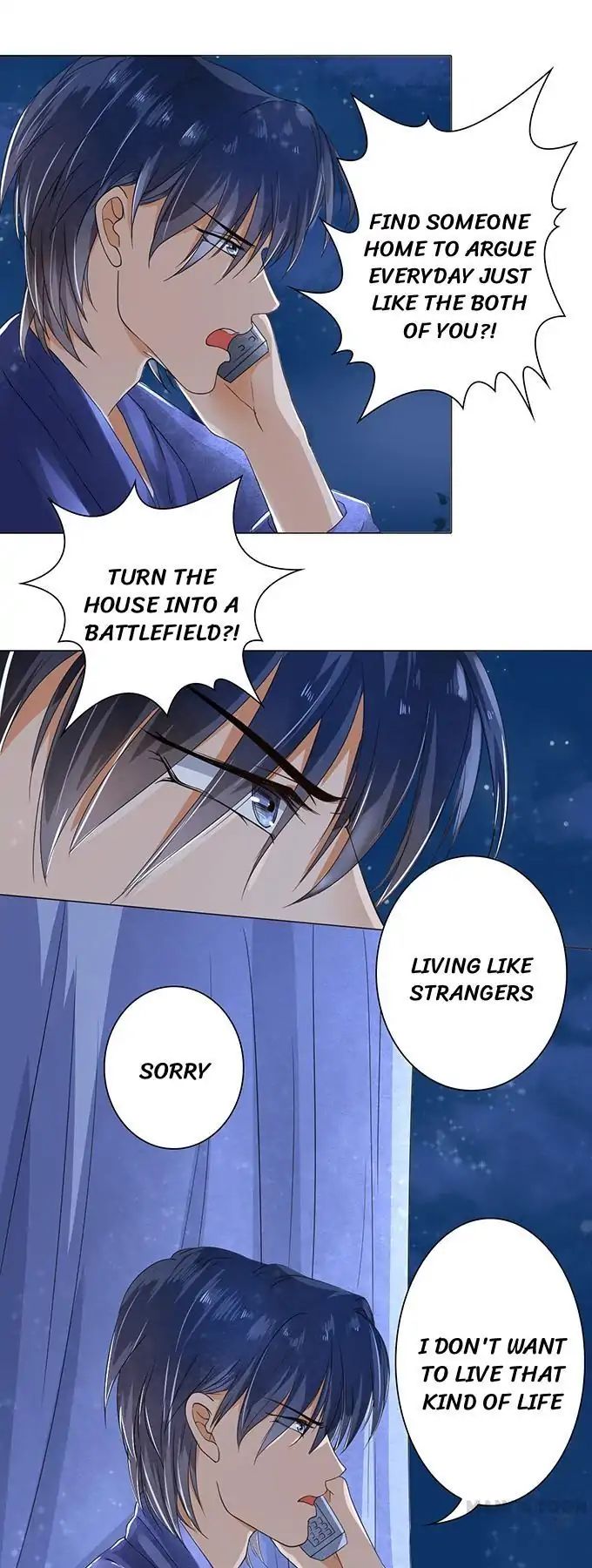 Page 6 of Chapter 39
