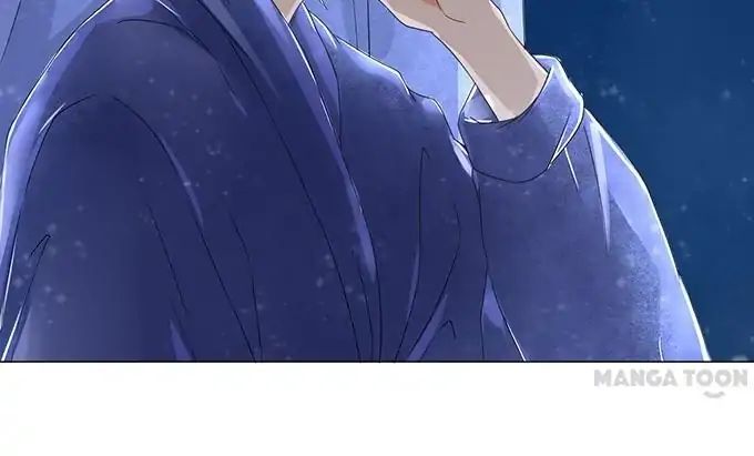 Page 7 of Chapter 39