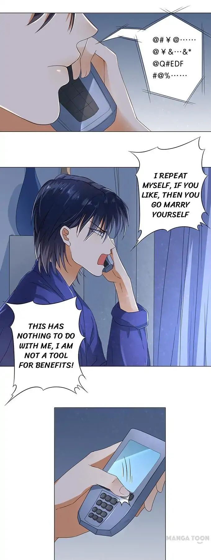 Page 8 of Chapter 39