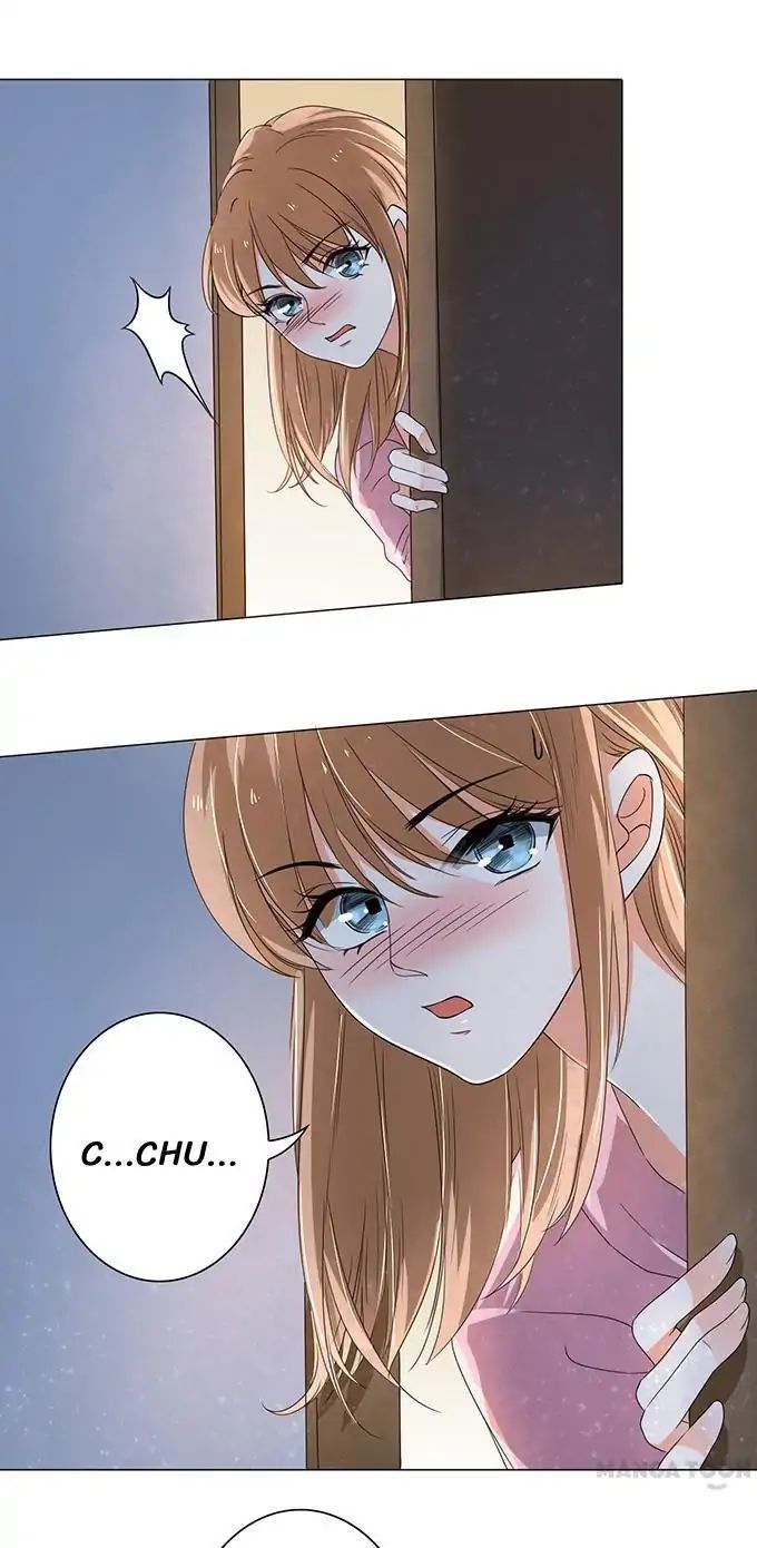 Page 11 of Chapter 39
