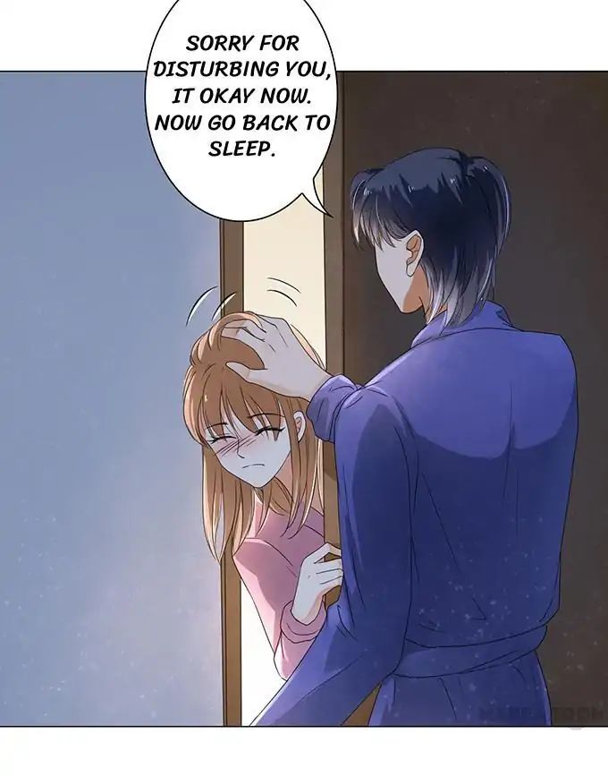 Page 12 of Chapter 39