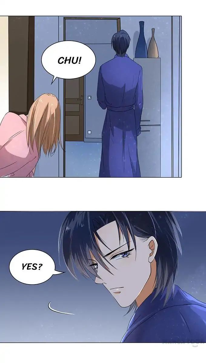 Page 13 of Chapter 39