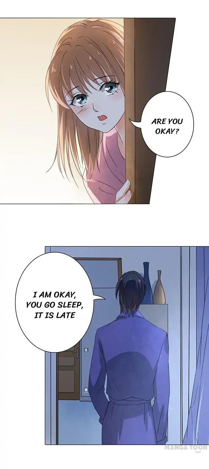 Page 14 of Chapter 39