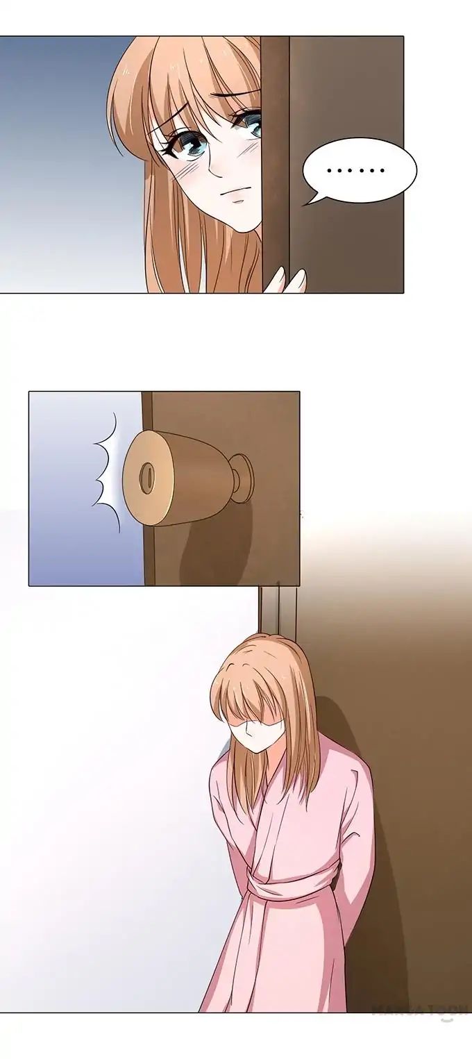 Page 15 of Chapter 39