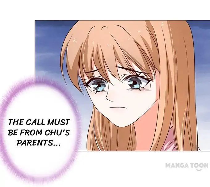 Page 16 of Chapter 39