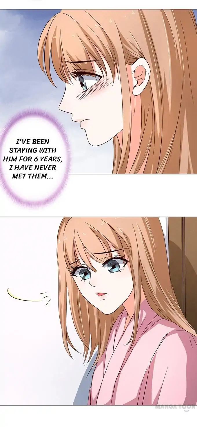 Page 17 of Chapter 39