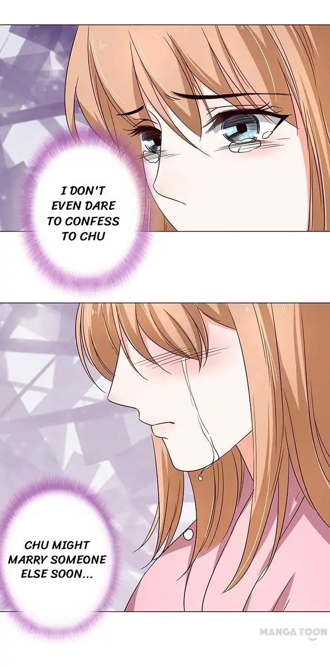Page 19 of Chapter 39