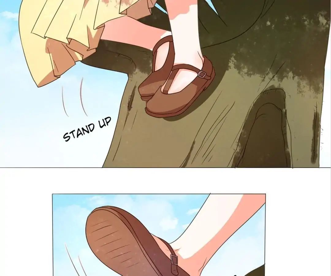Page 6 of Chapter 4