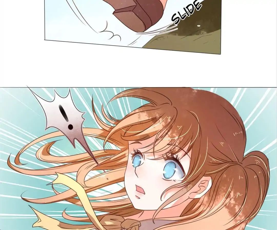 Page 7 of Chapter 4