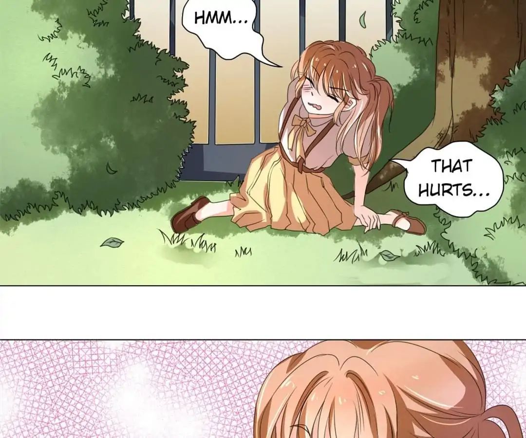 Page 10 of Chapter 4