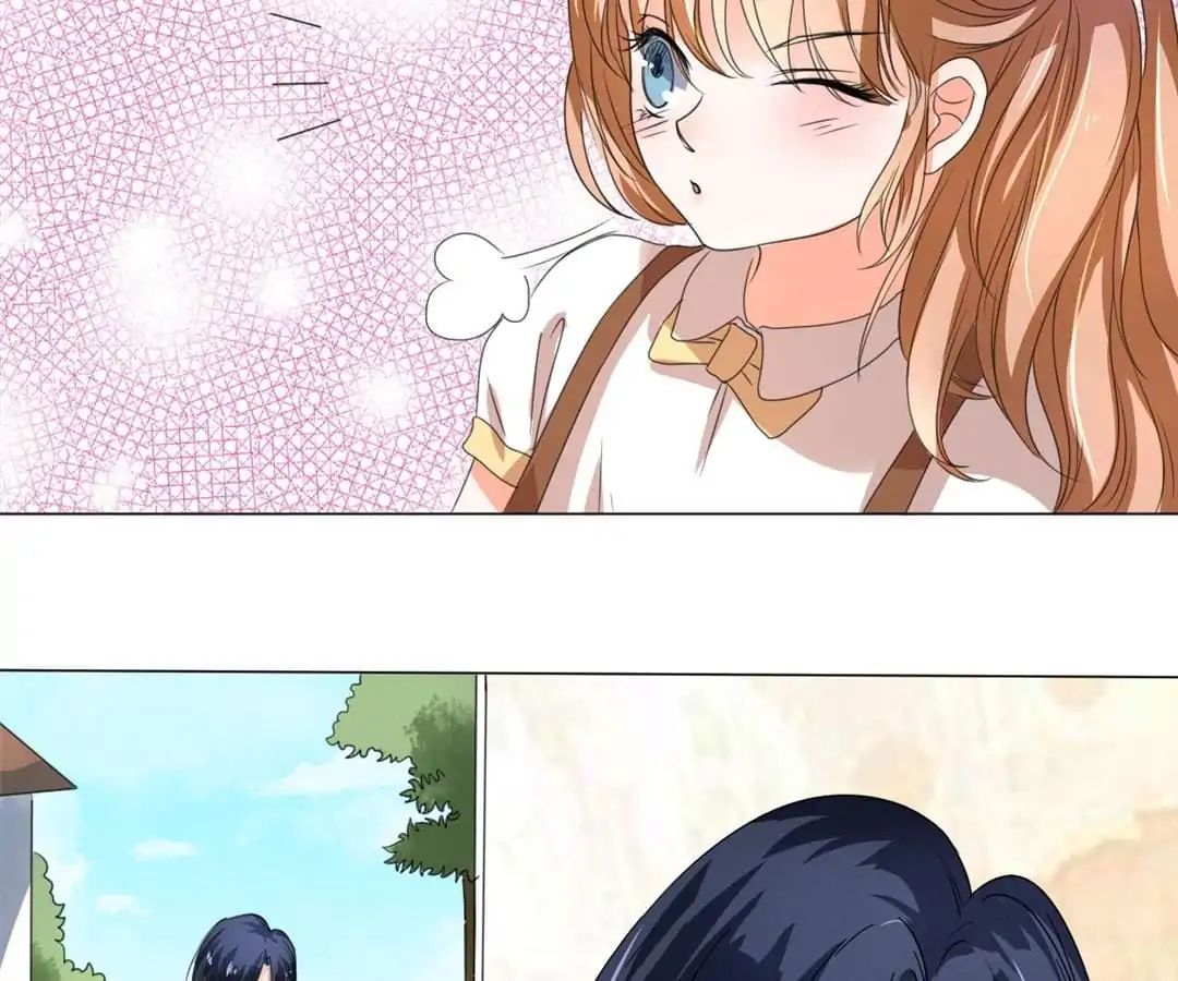 Page 11 of Chapter 4