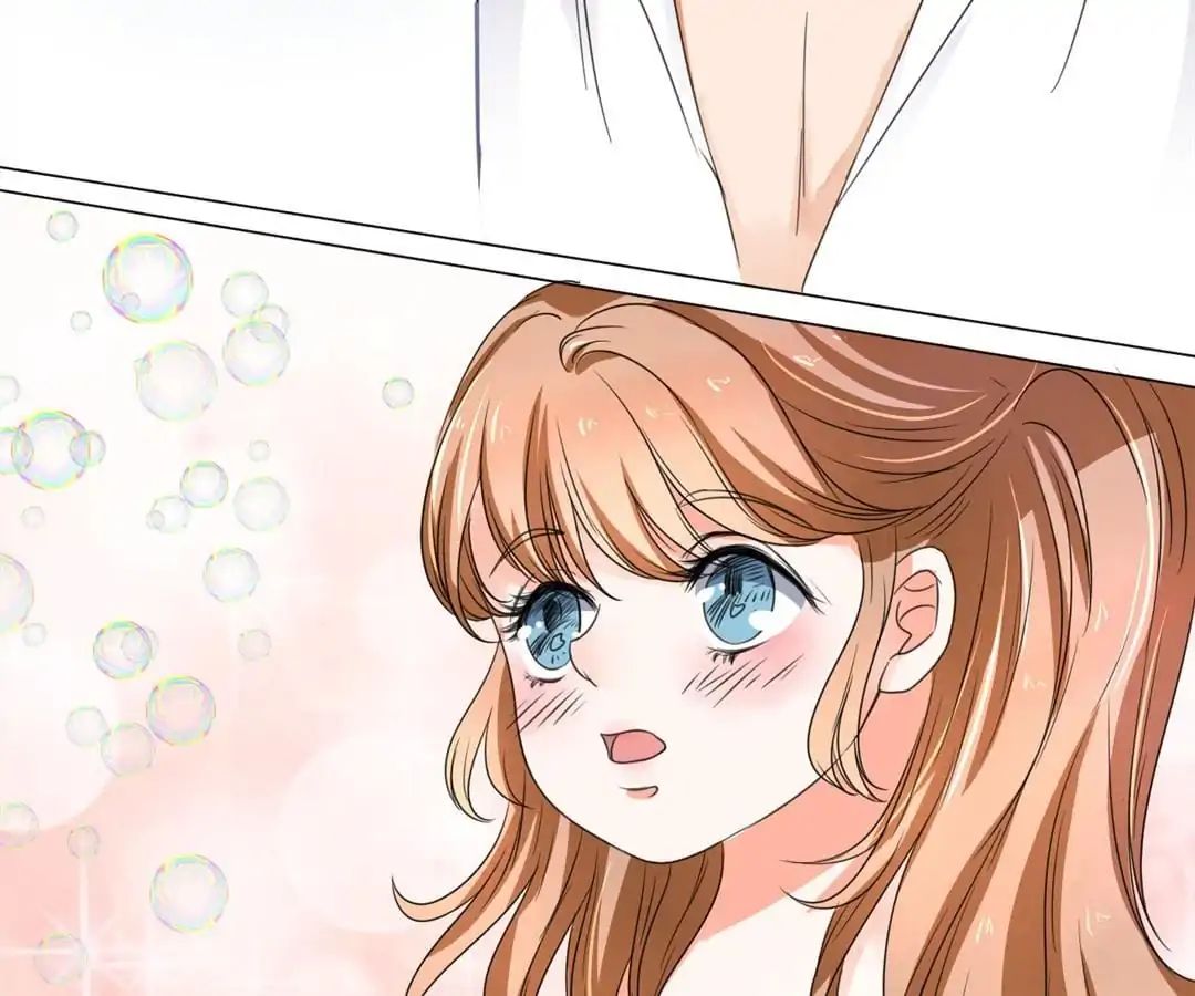 Page 13 of Chapter 4