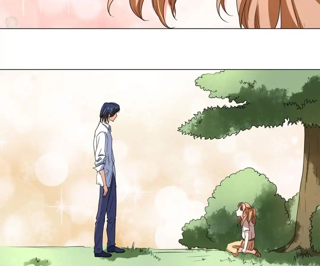 Page 14 of Chapter 4