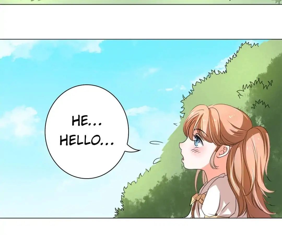 Page 15 of Chapter 4