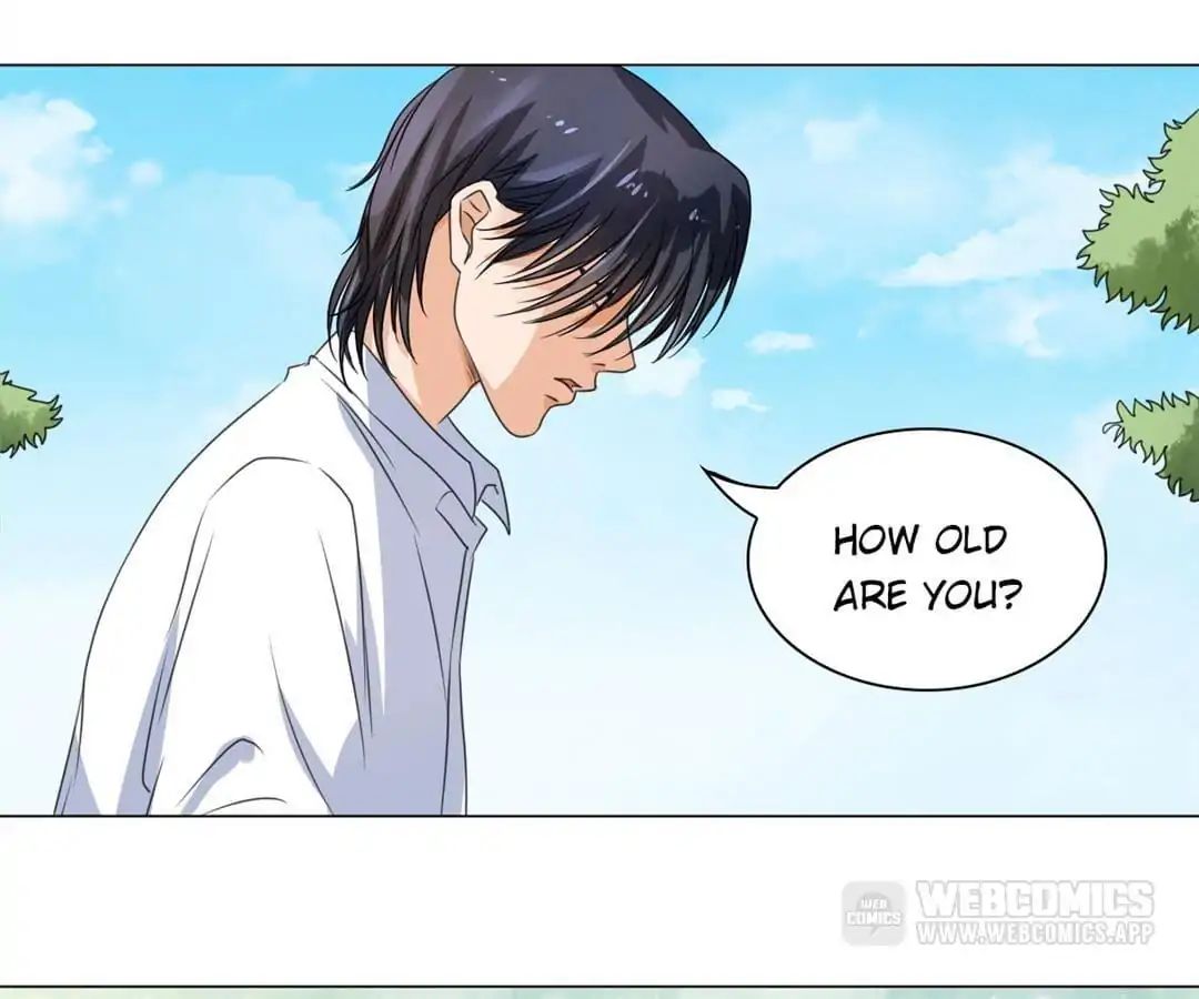 Page 16 of Chapter 4