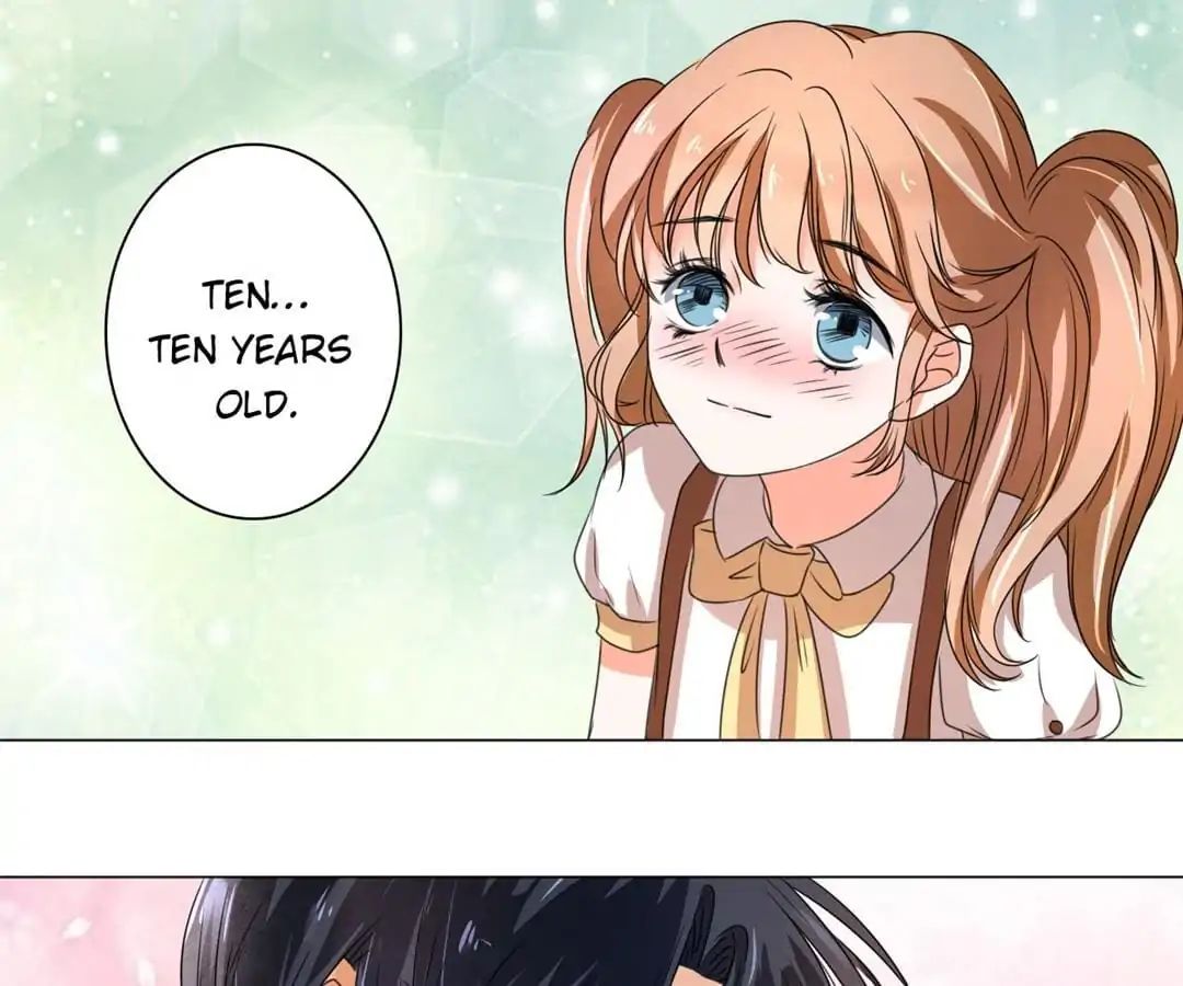 Page 17 of Chapter 4