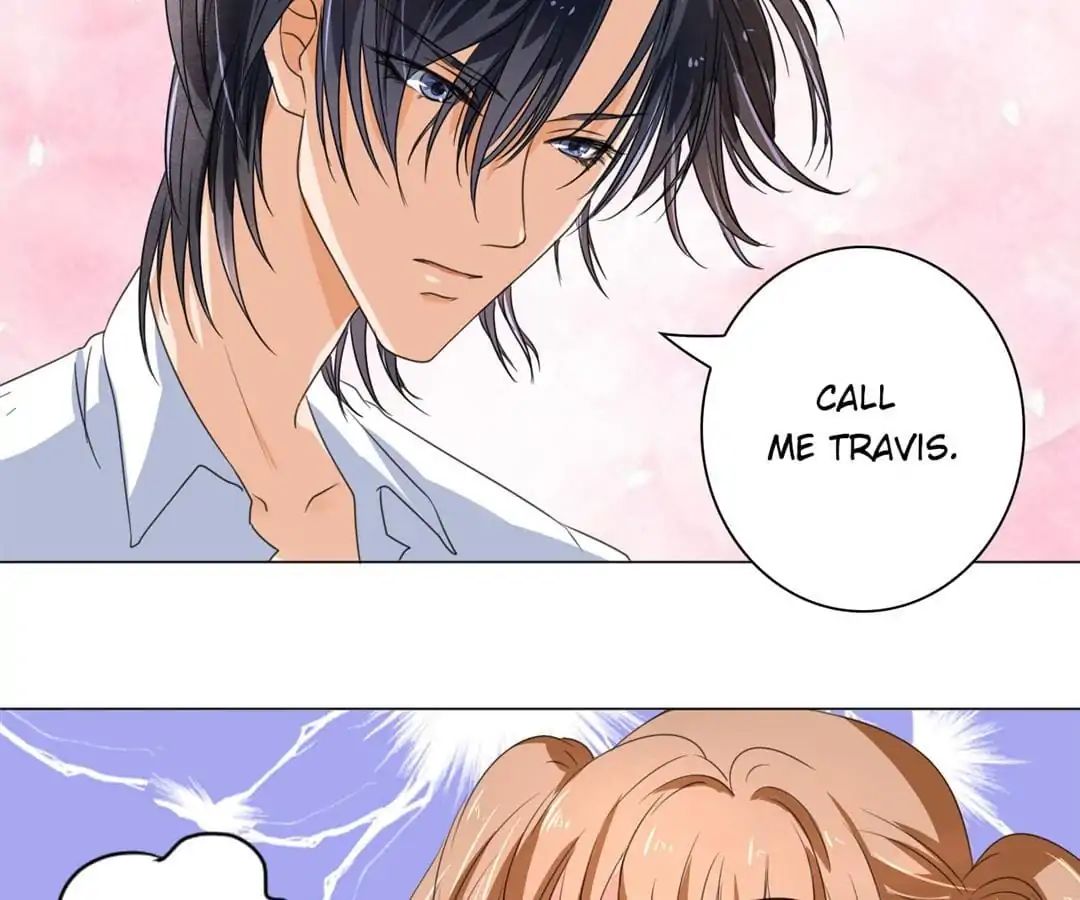 Page 18 of Chapter 4