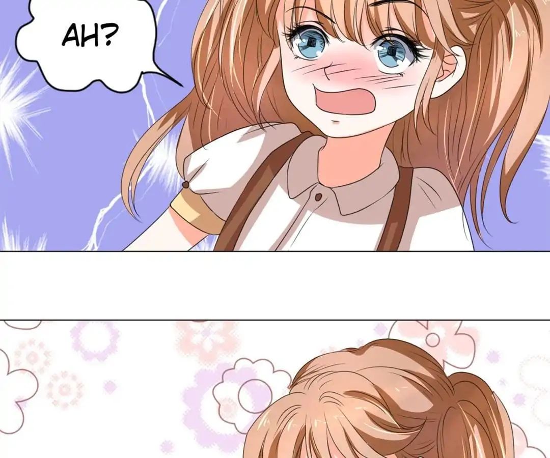 Page 19 of Chapter 4