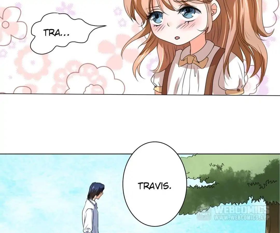Page 20 of Chapter 4