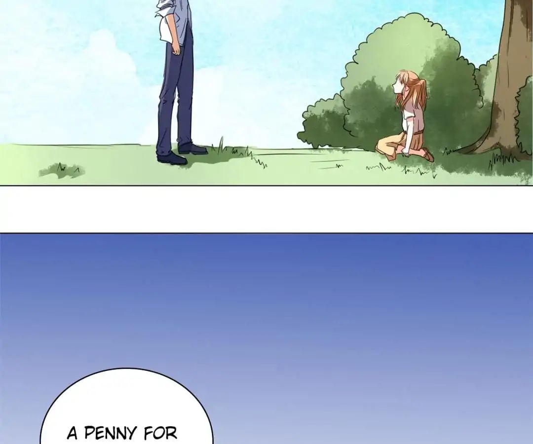 Page 21 of Chapter 4