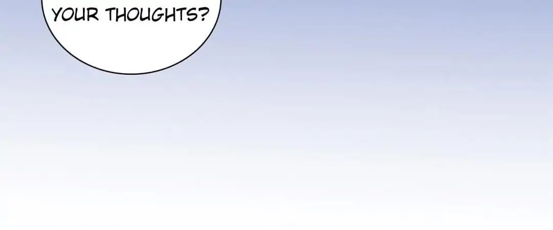 Page 22 of Chapter 4