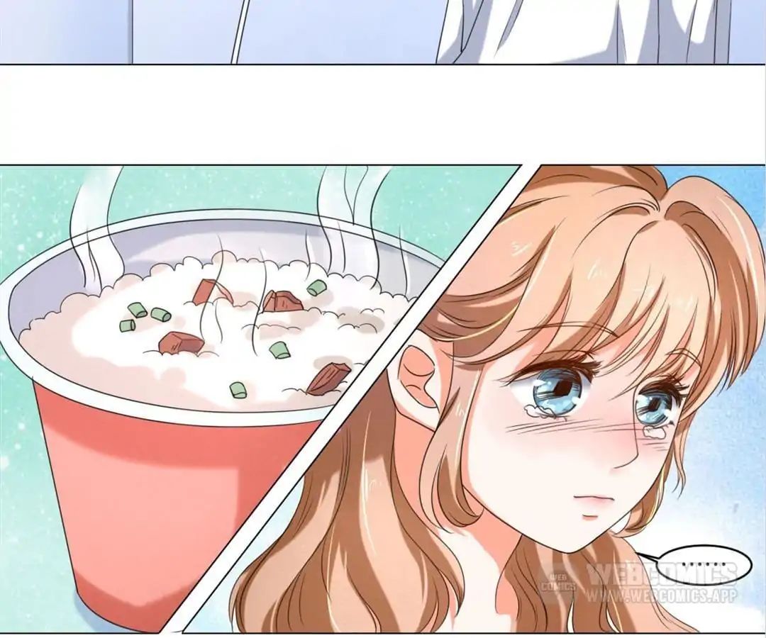 Page 24 of Chapter 4