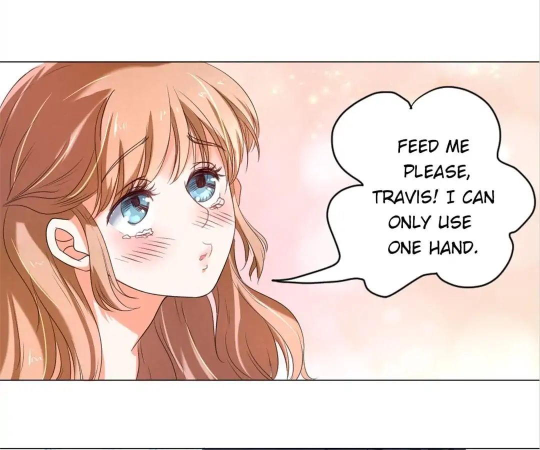 Page 25 of Chapter 4