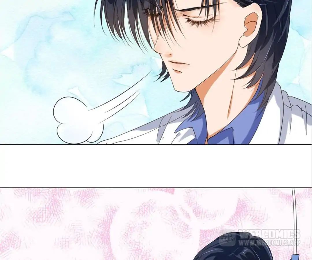 Page 28 of Chapter 4