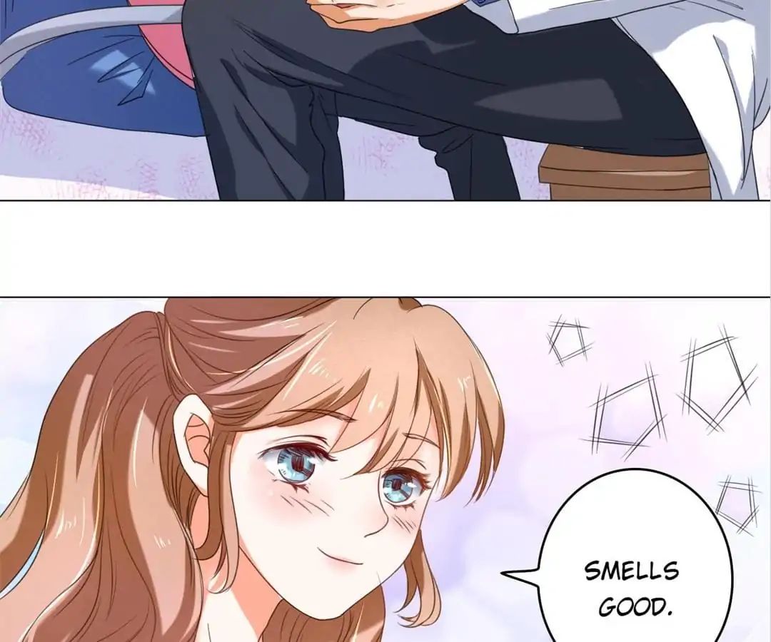 Page 30 of Chapter 4