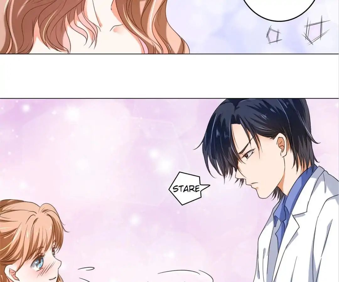 Page 31 of Chapter 4