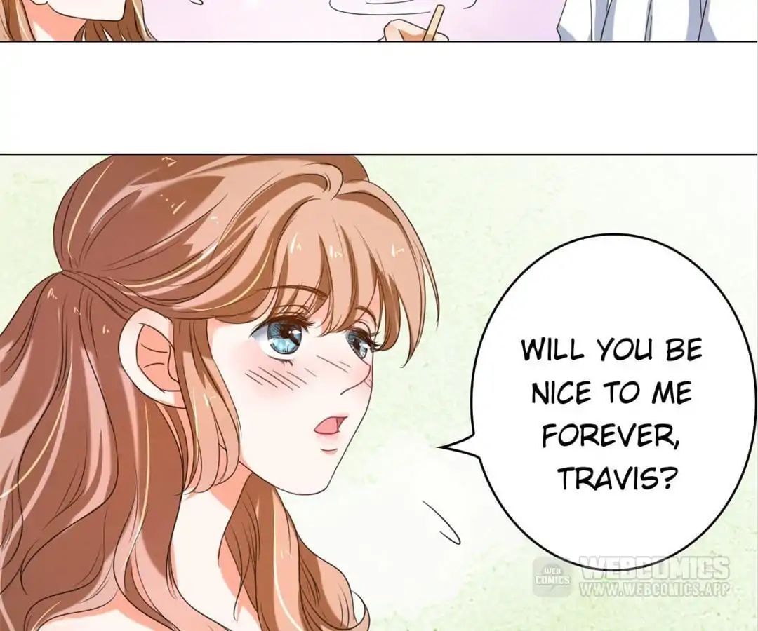 Page 32 of Chapter 4