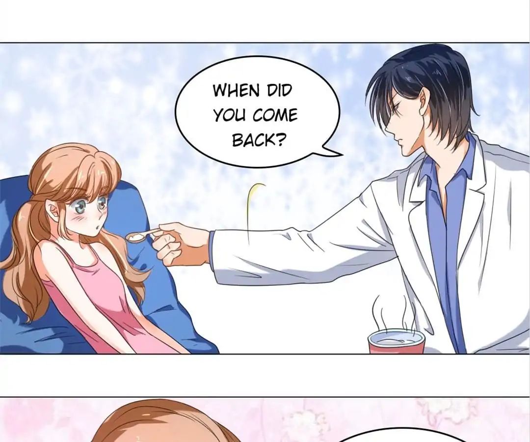 Page 34 of Chapter 4