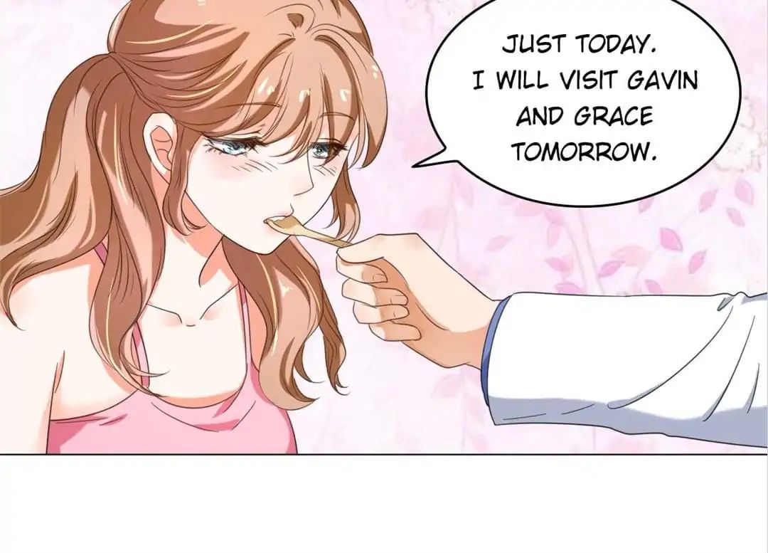Page 35 of Chapter 4