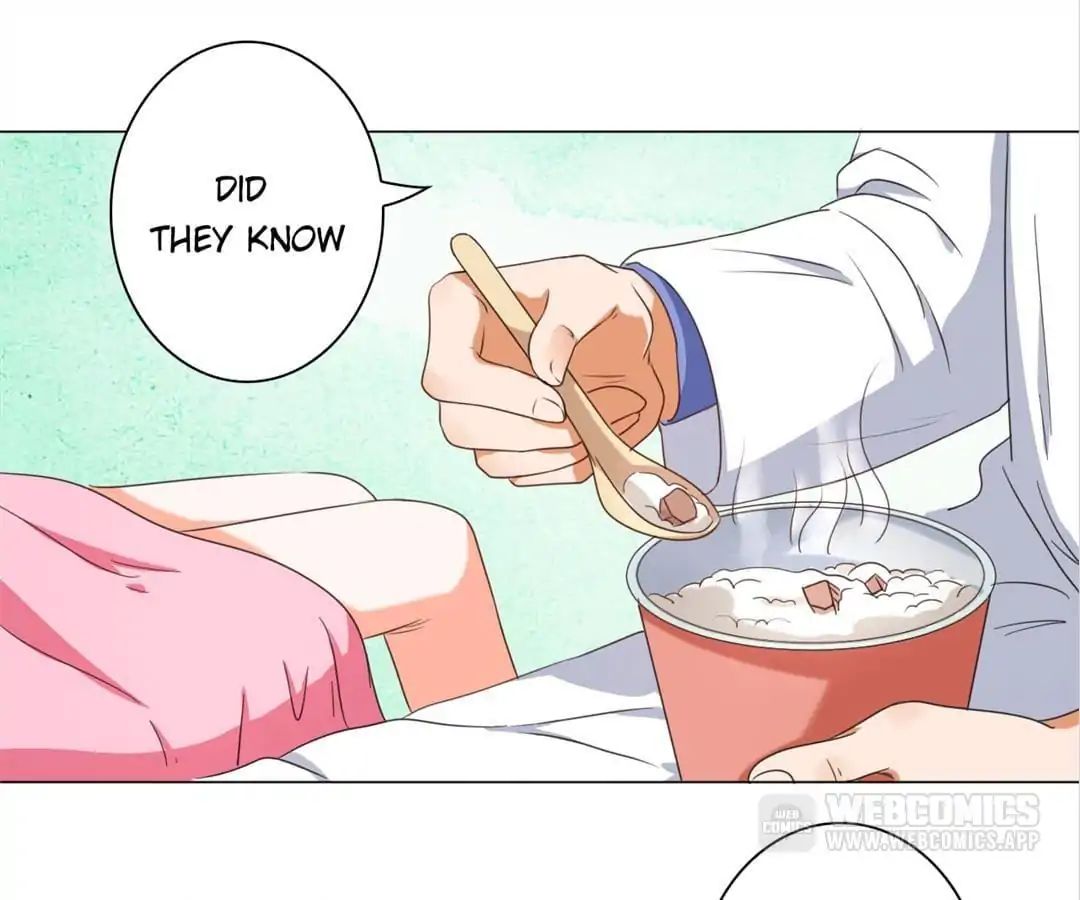 Page 36 of Chapter 4