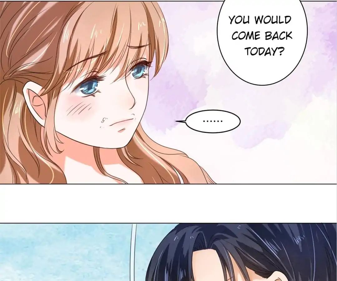 Page 37 of Chapter 4