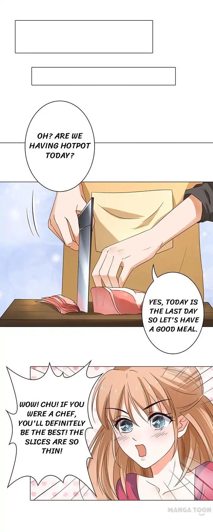 Page 1 of Chapter 40