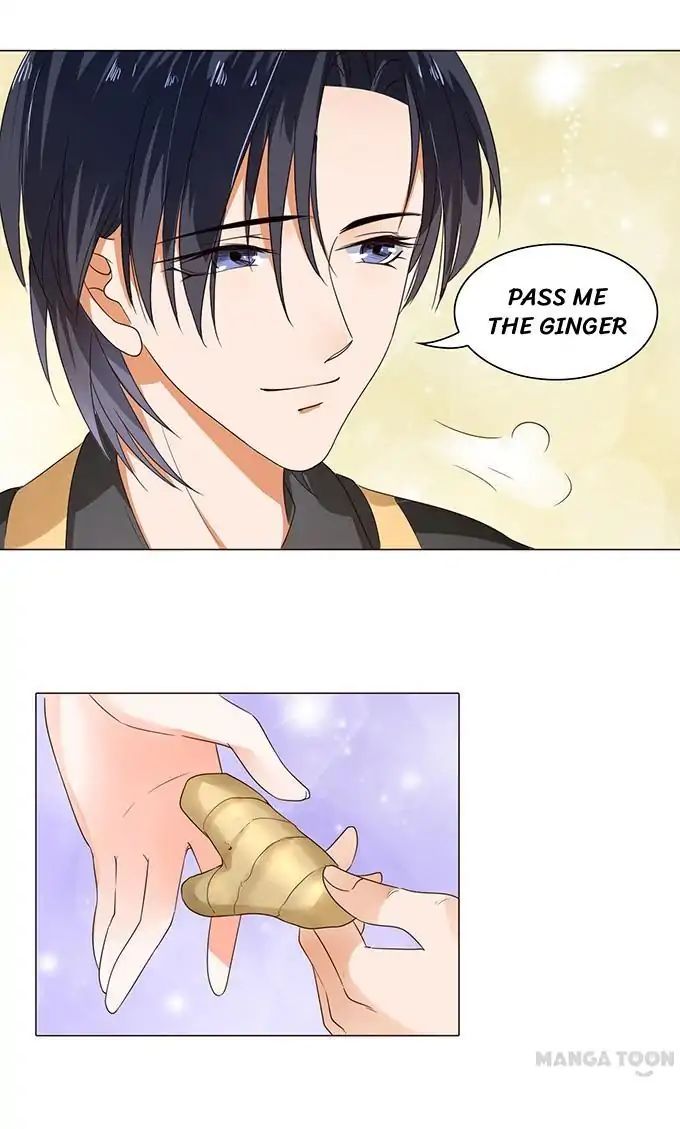 Page 2 of Chapter 40