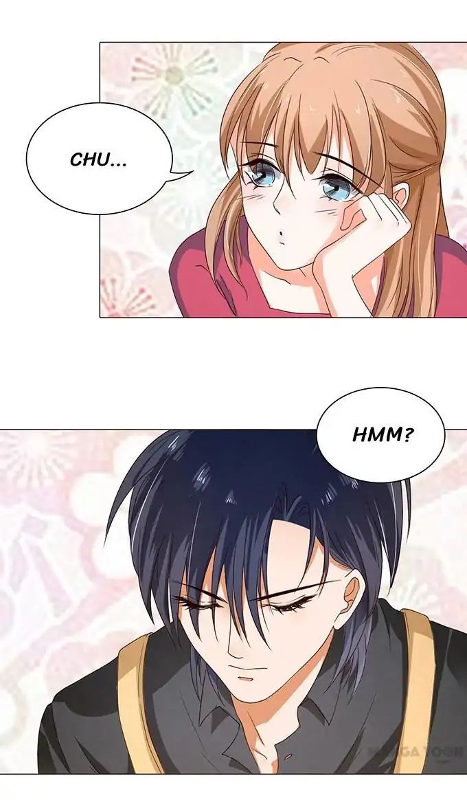 Page 3 of Chapter 40