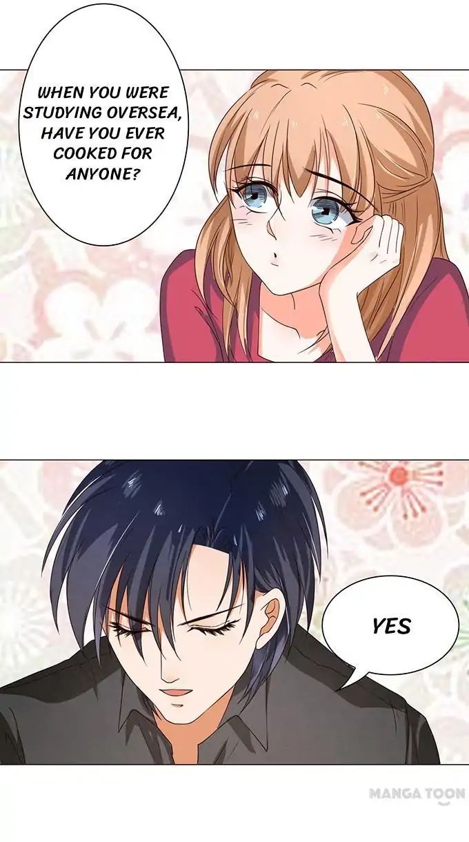 Page 4 of Chapter 40