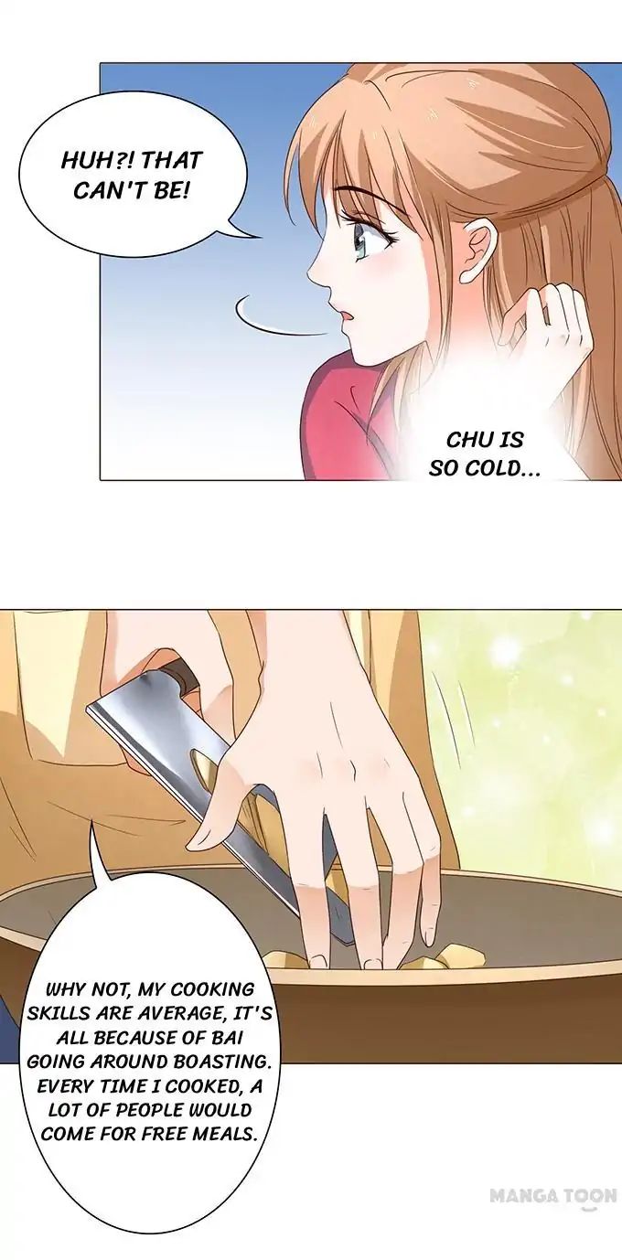 Page 7 of Chapter 40