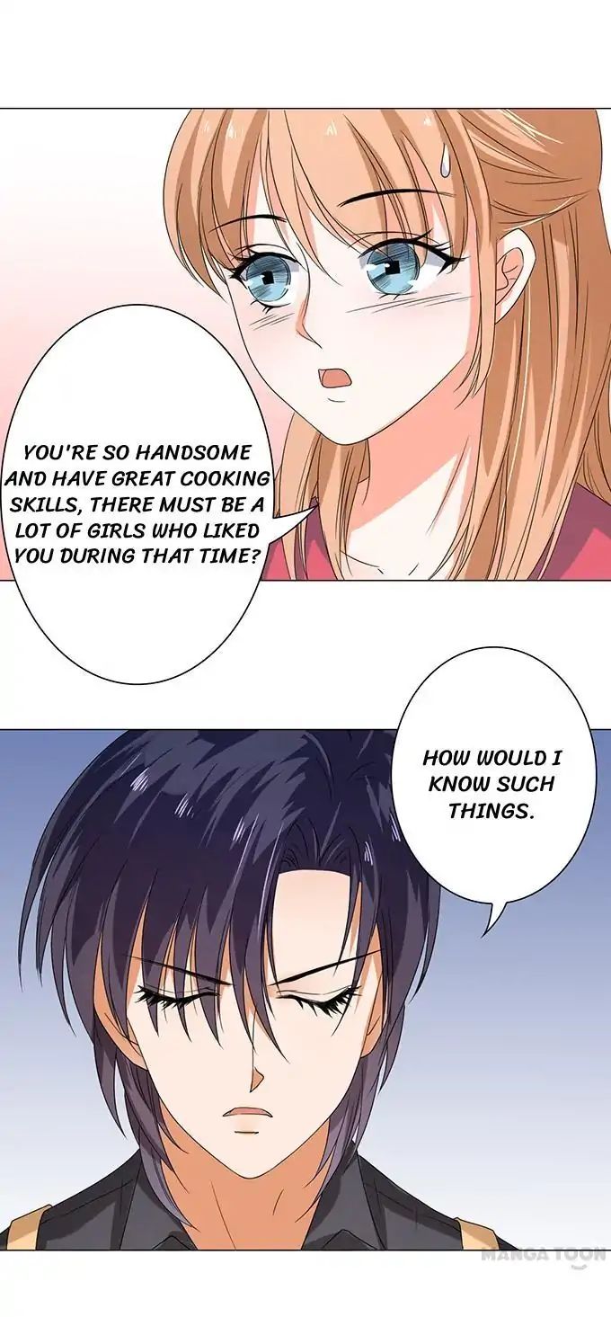 Page 10 of Chapter 40