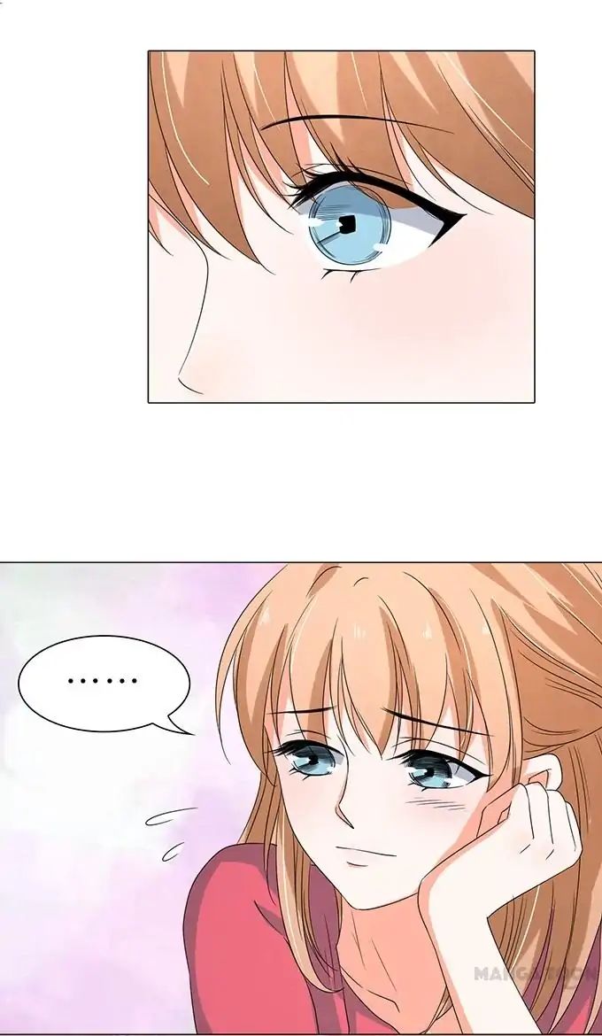 Page 13 of Chapter 40