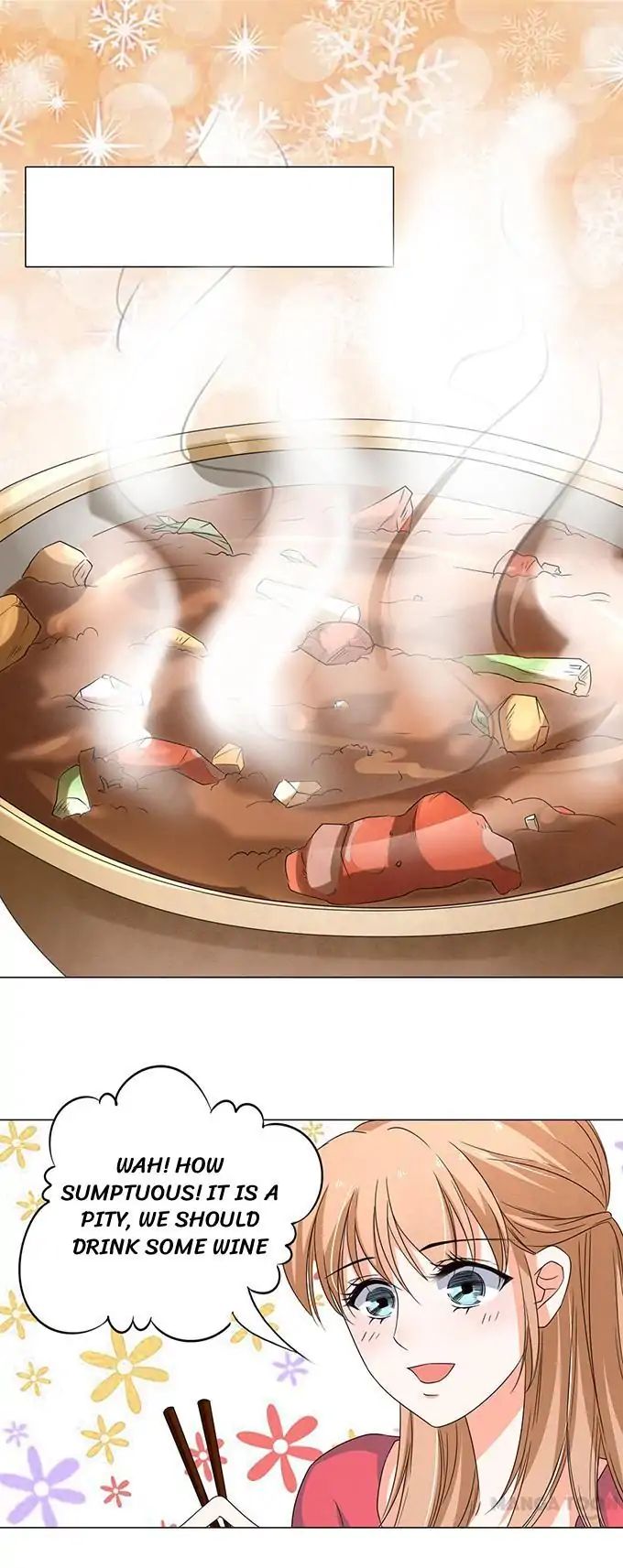 Page 14 of Chapter 40